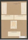 Surirella duplex L.W. (de-Toni-Nr.: Genus 53, Species 2296) Zeichnungen Sammlung Grunow Nr. 4743 (NHMW-BOT-W0372852)